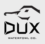 DUX Waterfowl