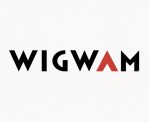 Wigwam Socks