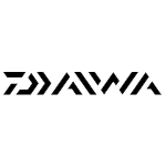 Daiwa