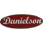 Danielson