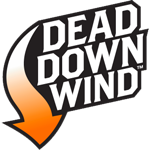 Dead Down Wind