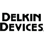 Delkin