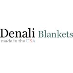 Denali Blankets