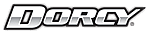 Dorcy