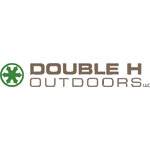 Double H Outdoors