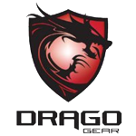 Drago Gear