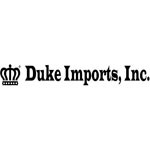 Duke Imports Inc.