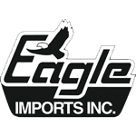 Eagle Imports