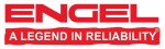 Engel