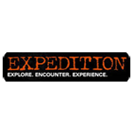 Expedition