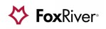 Fox River Mills