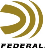 Federal