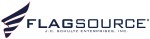 FlagSource