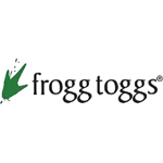 Frogg Toggs