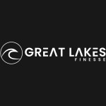 Great Lakes Finesse