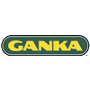 Ganka