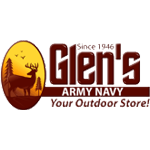 Glens Apparel