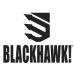 Blackhawk