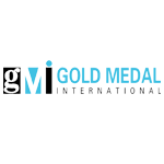 Gold Medal Hosiery