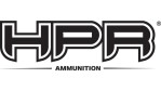 HPR