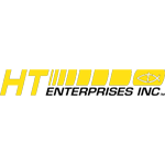 HT Enterprises