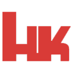 Heckler & Koch