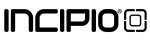 Incipio
