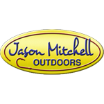 Jason Mitchell