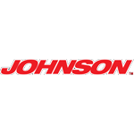 JOHNSON