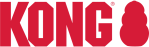 KONG