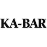 Ka-Bar Knives Inc.