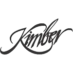 Kimber