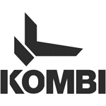Kombi