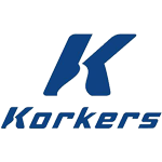 Korkers