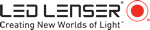 LED Lenser