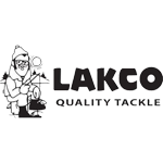 Lakco