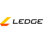 Ledge Sports