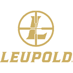 Leupold