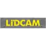 Lidcam