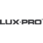 Luxpro