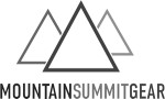 Mountain Summit Gear
