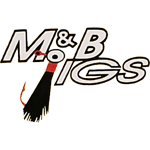 M&B Jigs