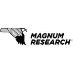 Magnum Research