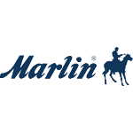 Marlin