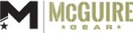 McGuire Gear
