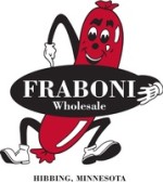 Fraboni's