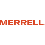 Merrell