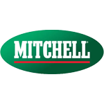 Mitchell
