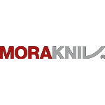 Morakniv