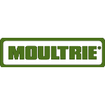 Moultrie